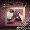 Dells - One Step Closer - Expanded Edition cd