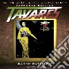 Tavares - Madam Butterfly - Expanded Edition cd