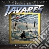 Tavares - Love Uprising - Expanded Edition cd