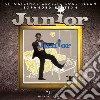 Junior - Ji - Expanded Edition cd