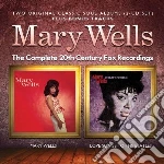 Complete 20th century fox recordings cd