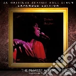 Thelma Houston - Mowest Album (Expanded Edition) cd