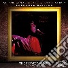 Thelma Houston - Mowest Album (Expanded Edition) cd