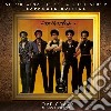 Miracles (The) - Love Crazy (Expanded Edition) cd