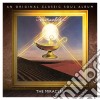 Miracles (The) - Miracles cd