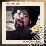 Beazilian love affair ~expanded edition cd