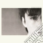 (LP Vinile) Felt - Crumbling The Antiseptic Beauty: Deluxe Remastered Gatefold Sleeve Vinyl Edition vinile