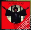George Duke - Don'T Let Go (Expanded Edition) cd