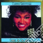 Gwen Guthrie - Good To Go Lover (Expanded Edition)
