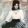 Stephanie Mills - Merciless (Expanded Edition) cd
