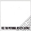 (LP Vinile) Felt - The Pictorial Jackson Review (Deluxe) cd