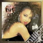 Mel'isa Morgan - Good Love (Expanded Edition) cd