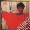Phyllis Hyman - Somewhere In My Lifetime (Expanded Edition) cd