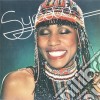 Syreeta - Syreeta (1980) cd
