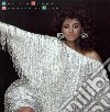 Goddess of love - expanded edition cd