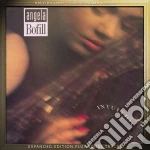 Angela Bofill - Intuition (Expanded Edition) cd