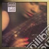 Angela Bofill - Intuition (Expanded Edition) cd