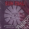 Sun Dial - Processed For Dna (Anthology 1990-2010) (2 Cd) cd