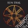 Sun Dial - Sun Dial cd