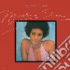 Marlena Shaw - Just A Matter Of Time: Expanded Edition cd
