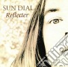Sun Dial - Reflecter (2 Cd) cd