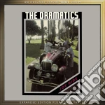 Joy ride - expanded edition cd
