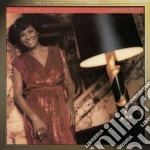 Nancy Wilson - Take My Love cd