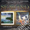 Seawind - Light The Light / Seawind cd