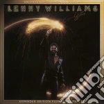 Lenny Williams - Spark Of Love (Expanded Edition) cd