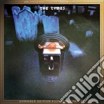 Tymes - Tymes Up: Expanded Edition cd