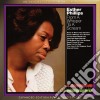 Esther Phillips - From A Whisper To A Scream (Expanded Edition) cd