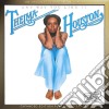Thelma Houston - Any Way You Like It (Expanded Edition) cd