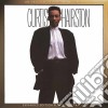 Curtis Hairston - Curtis Hairston (Expanded Edition) cd
