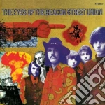 Beacon Street Union - The Eyes Of The Beacon Street Union cd