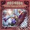 Ngc4594 - Skipping Through The Night cd