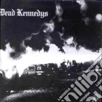 (lp Vinile) Fresh Fruit For Rotting cd