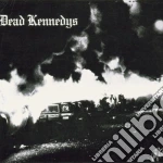 Dead Kennedys - Fresh Fruit For Rotting Vegetables cd