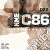 NME C86 Deluxe Edition (3 Cd) cd