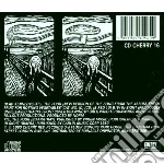 Dead Kennedys - Kill The Poor cd