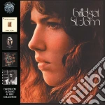Bridget St John - Dandelion Albums And Bbc Recordings Collection (4 Cd) cd