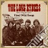 Long Ryders (The) - Final Wild Songs (4 Cd) cd
