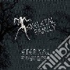 Skeletal Family - Eternal - Singles / Albums / Rarities / (5 Cd) cd