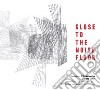 Close To The Noise Floor: Formative UK Electronica 1975 - 1984 (4 Cd) cd