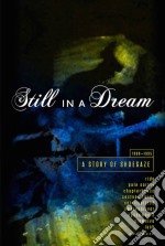 Still In A Dream - A Story Of Shoegaze 1 (5 Cd)