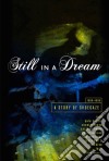 Still In A Dream - A Story Of Shoegaze 1 (5 Cd) cd