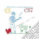 C87 / Various (3 Cd) cd