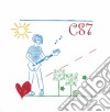 C87 / Various (3 Cd) cd