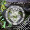 Sad Lovers & Giants - Where The Light Shines Through (5 Cd) cd