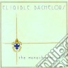 Monochrome Set - Eligible Bachelors cd