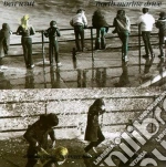 Ben Watt - North Marine Drive cd